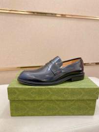 Picture of Gucci Shoes _SKUGuccisz38-44hnq11028421